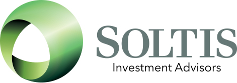 Soltis Investment Advisors logo