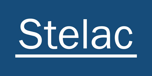 Stelac Advisory Services logo