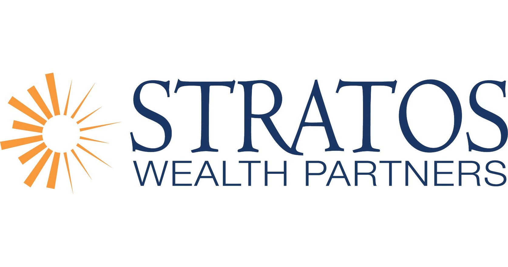 Stratos Wealth Partners, Ltd logo