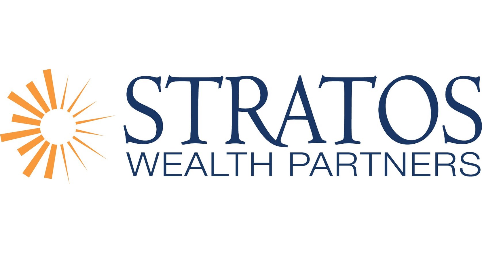 Stratos Wealth Partners logo