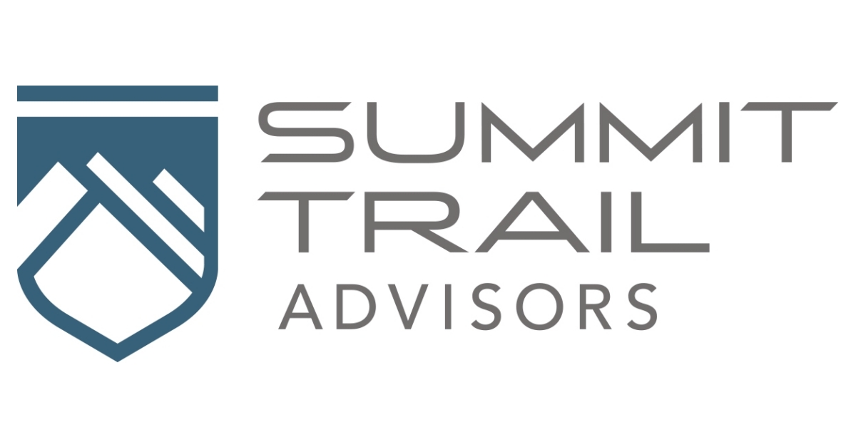 Summit Trail Advisors logo