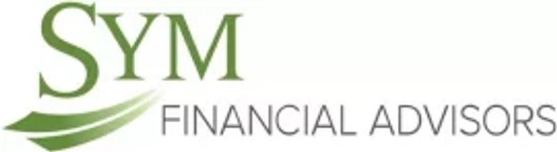 Sym Financial logo