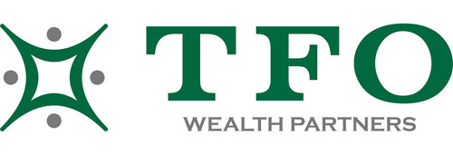 TFO Wealth Partners logo