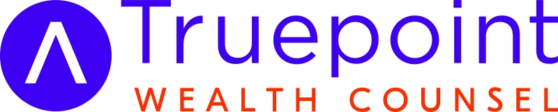 Truepoint Wealth Counsel logo