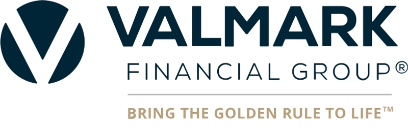 Valmark Advisers logo