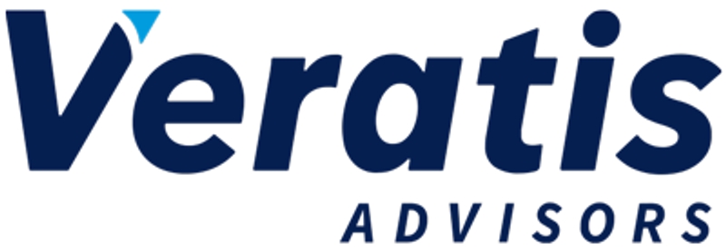 Veratis Advisors logo