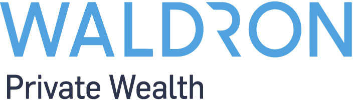 Waldron Private Wealth logo