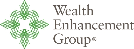 Wealth Enhancement Advisory Services logo