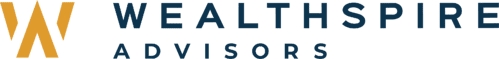 Wealthspire Advisors logo